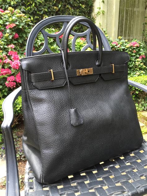 hermes birkin 40 ebay|hermes bikini bag.